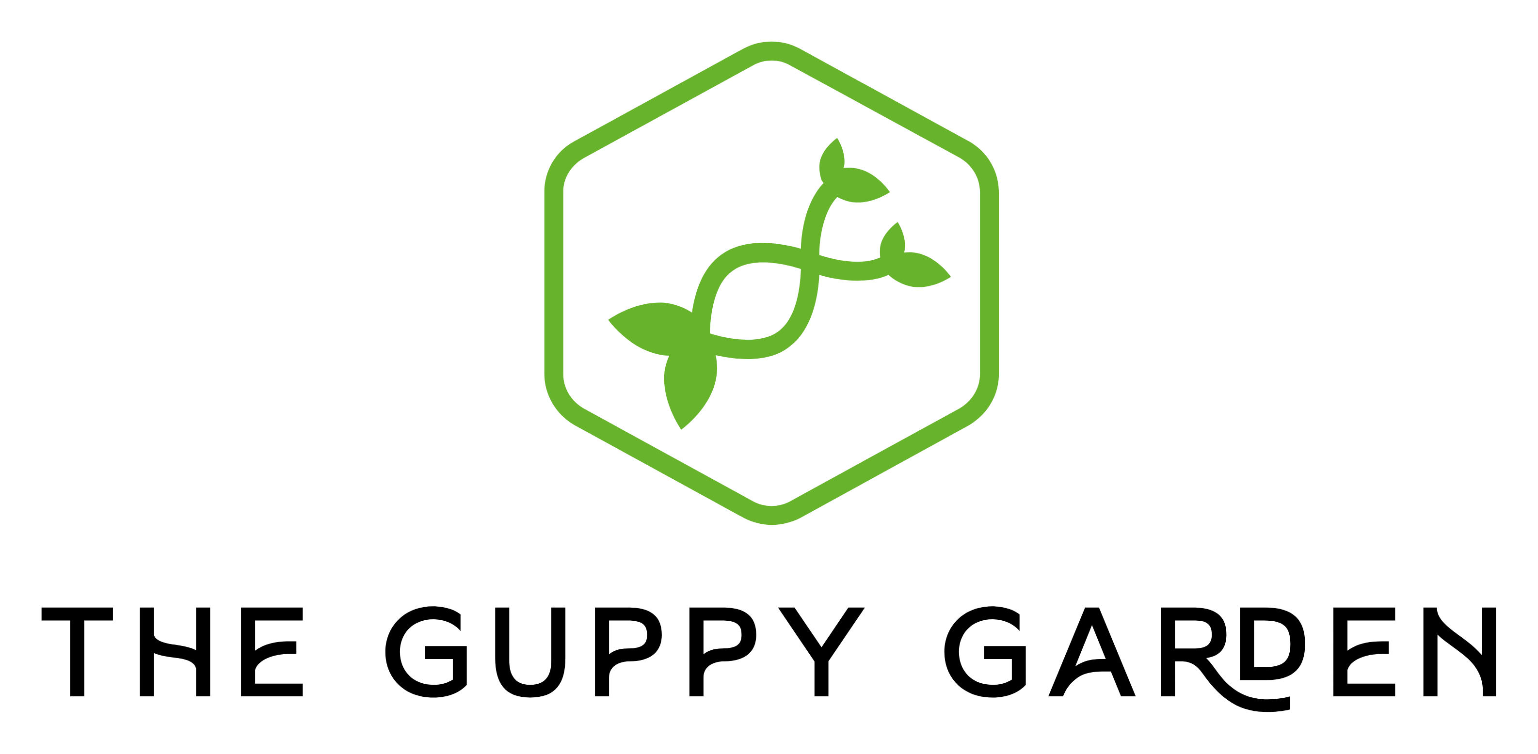 Products | The Guppy Garden