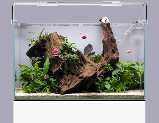 AI Blade Freshwater Light - Al lighting for tropical fish and plants