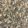 Fiji Iwagumi Substrate - 3.5kg