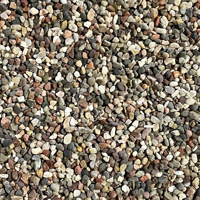 Galapagos Iwagumi Substrate - 3.5kg