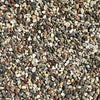 Galapagos Iwagumi Substrate - 3.5kg