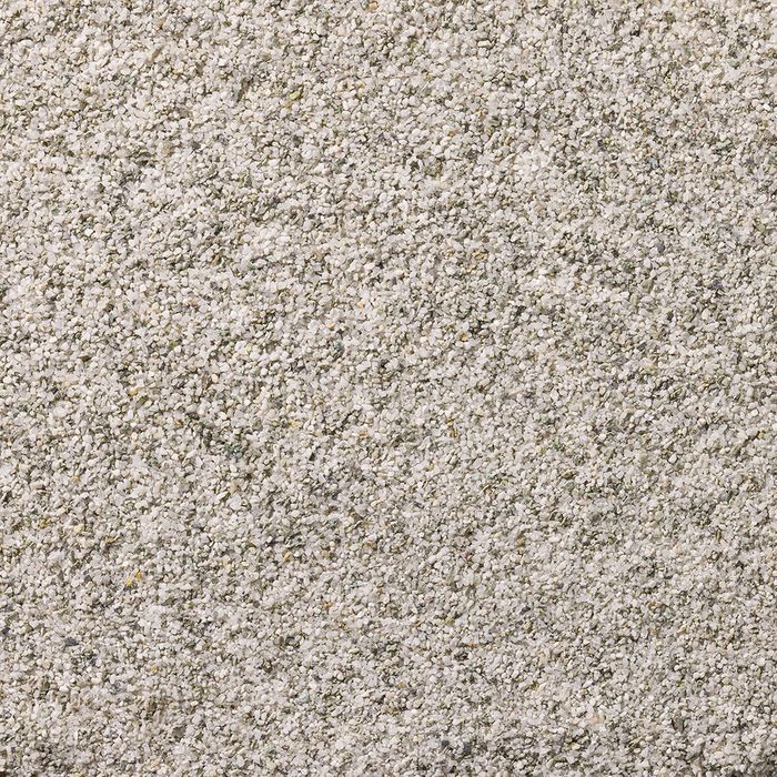 Del Plato Iwagumi Substrate - 3.5kg