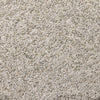 Del Plato Iwagumi Substrate - 3.5kg