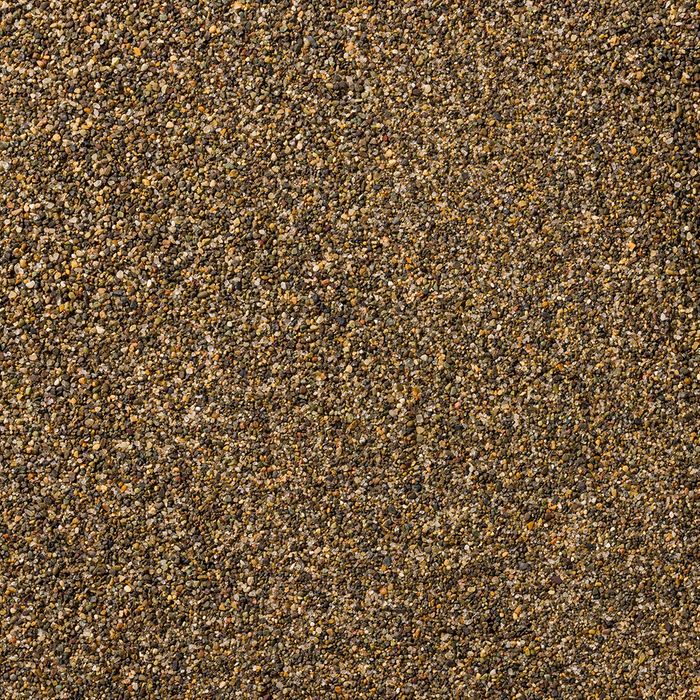 Rio Iwagumi Substrate - 3.5kg