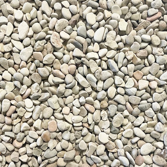 Nile Iwagumi Substrate - 3.5kg