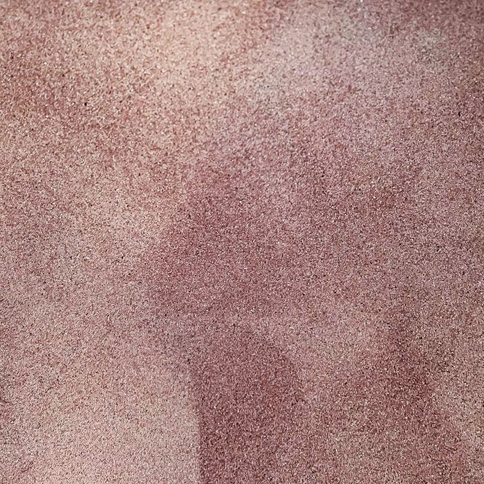 Garnet Iwagumi Substrate - 3.5kg