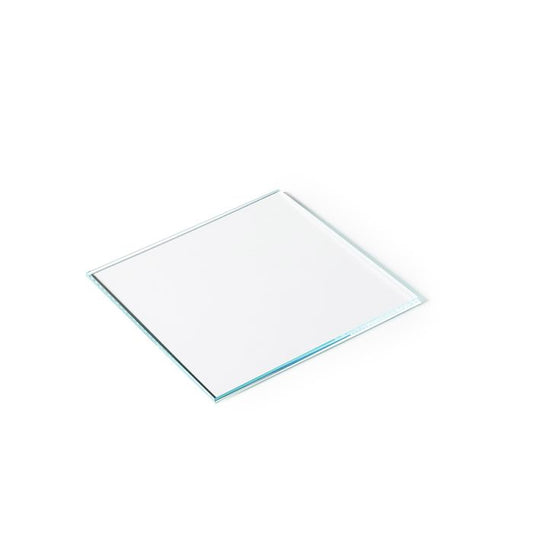 Zen Glass Cover - 20cm x 20cm