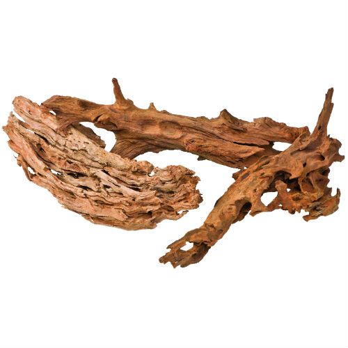 Malaysian Driftwood - 40cm